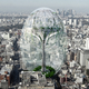 Image for article titled 14 Radical Skyscrapers That Are More Than Just Buildings
